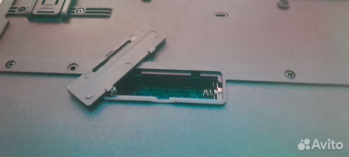 Беспроводная клавиатура Defender Element HB-195