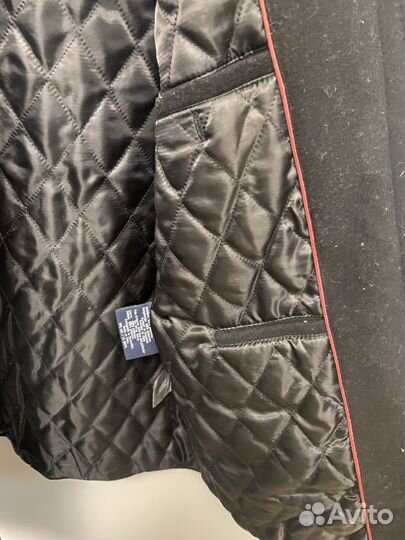 Куртка мужская