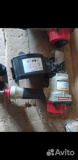 Продаются столы для сборки поддонов