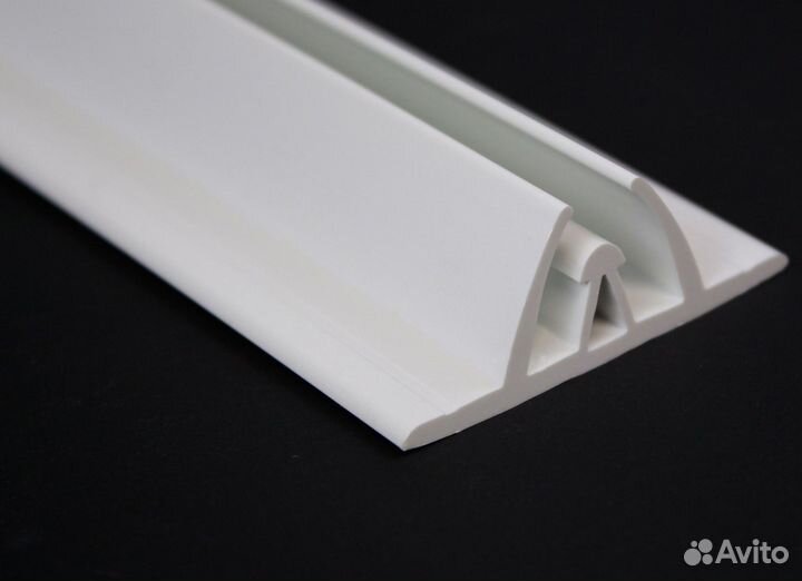 Багет пвх оптом