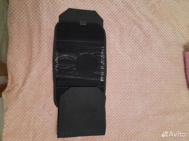 Бандаж послеоперационный крейт