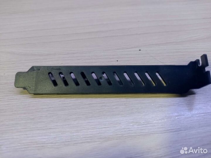 Адаптер Pci e m2 nvme