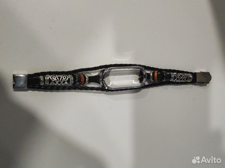Браслет на mi band 6