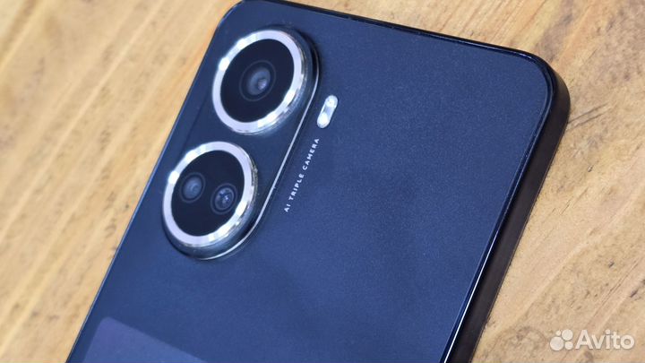 HUAWEI nova 10 SE, 8/128 ГБ