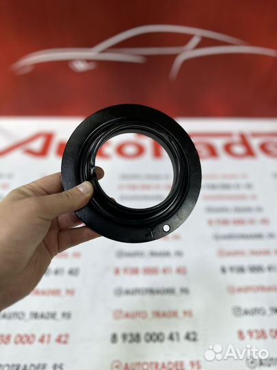 Опора амортизатора toyota camry v70 75 перед