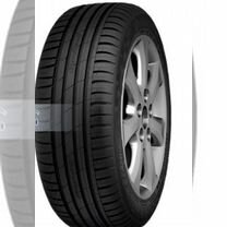 Cordiant Sport 3 PS2 205/60 R16 92V