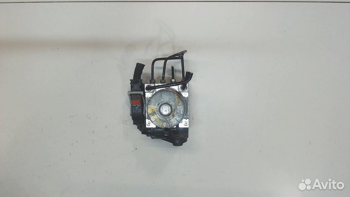 Блок абс, насос Volkswagen Jetta 7 2018, 2019