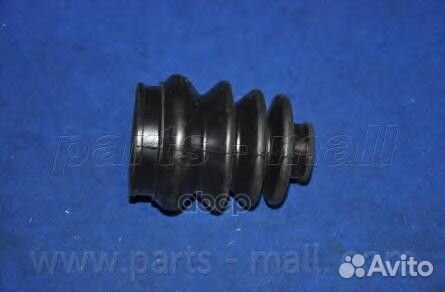 Пыльник шруса pxcwc104 Parts-Mall