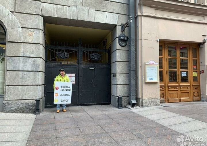 Мотошлем кроссовый на мото квадроцикл питбайк