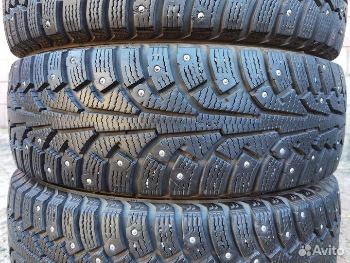 Yokohama Ice Guard IG30 205/55 R16 91Q