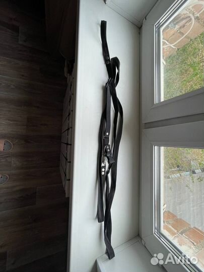 В добрые руки