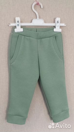 Детский костюм