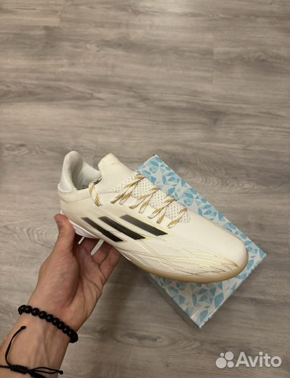 Сороконожки adidas