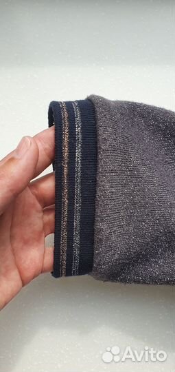 Платье First in space