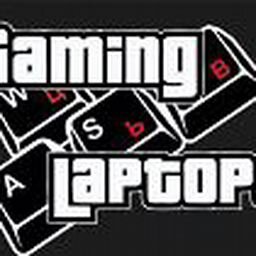 Gaming Laptops Авторизованный Сервисный Центр