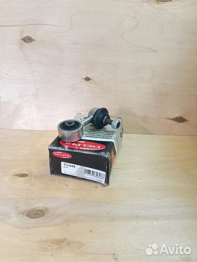 Стойка переднего стабилизатора Bmw 3-Series E36