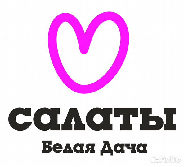 Мойщица 2/2 в ночь