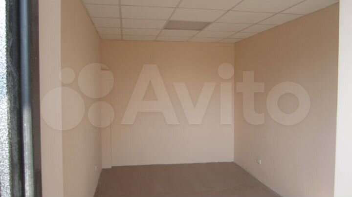 Помещение свободного назначения, 13 м²