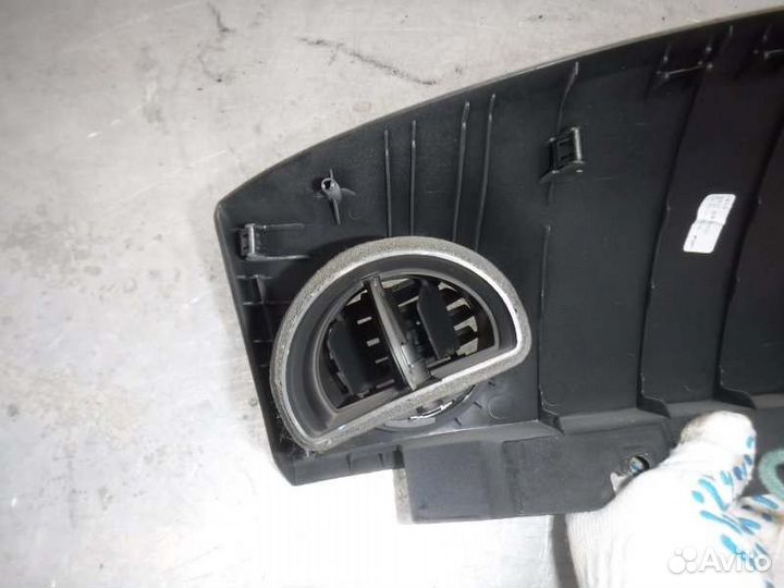 Крышка подушки безопасности Chevrolet Cruze F16D3