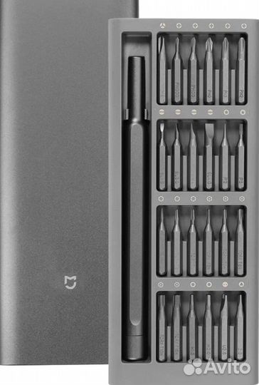 Обслуживание PlayStation