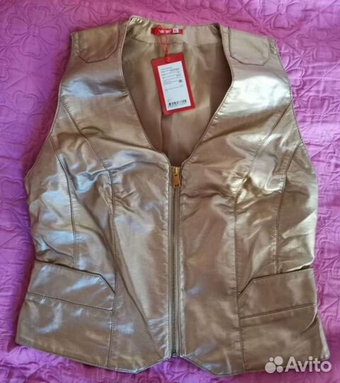 Жилет Pelican XL