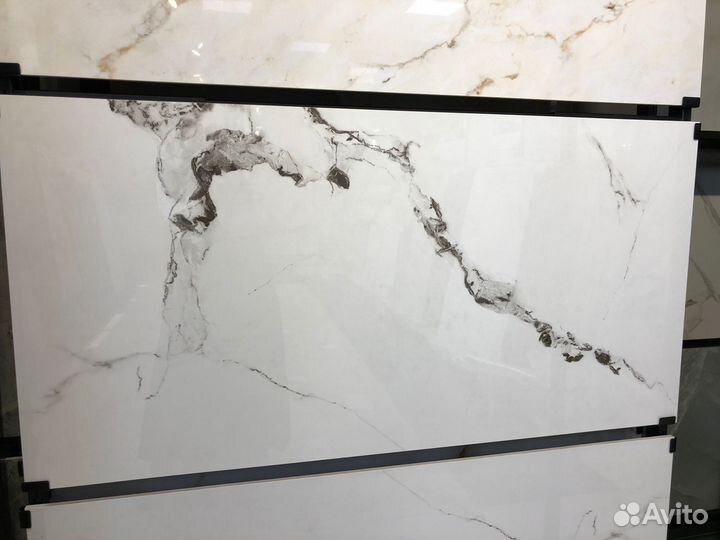 Керамическая плитка