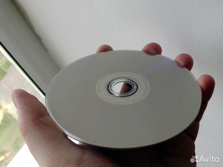 Bloodborne First Print Limited Edition (PS4)