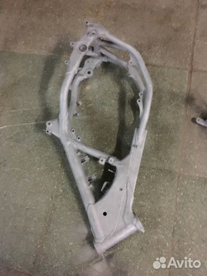 Пескоструй, пескоструйная очистка, пескоструйные р