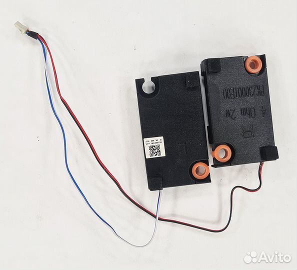 Бу Динамики PK23000TE00 Acer ES1-533-P0A4