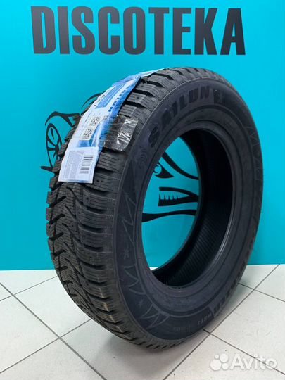 Sailun Ice Blazer WST3 235/65 R17 104T