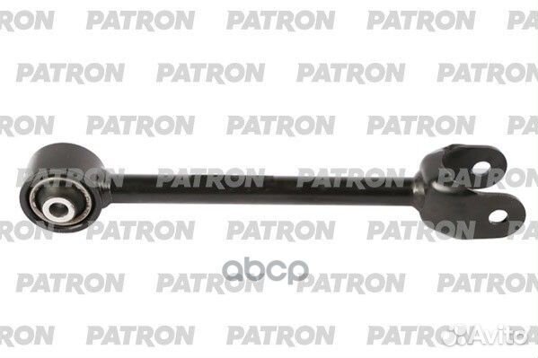 Рычаг подвески toyota prius XV40 2016- (произве