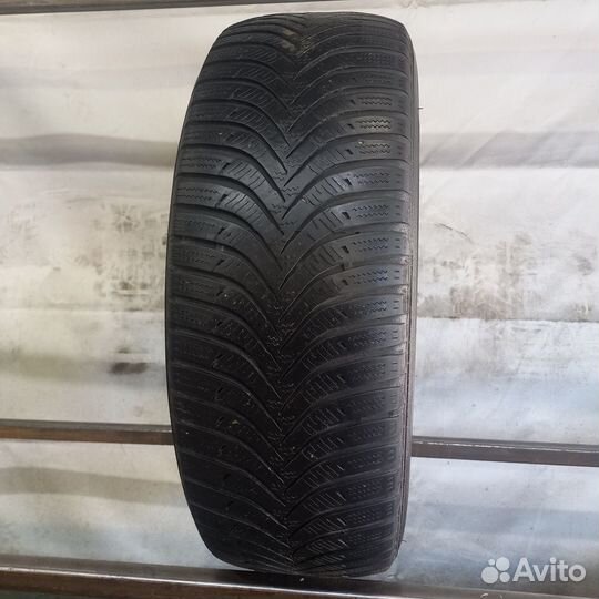 Hankook Winter I'Cept RS2 W452 215/65 R16 102H