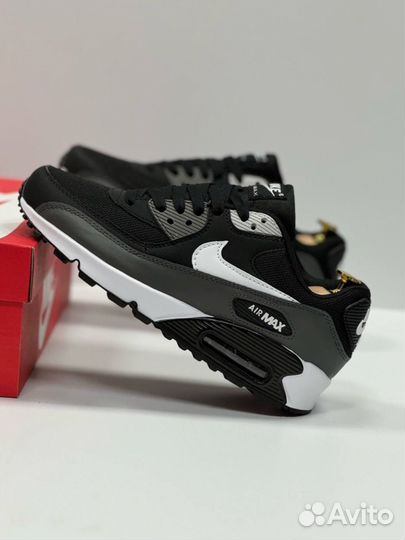 Кроссовки Nike Air Max 90