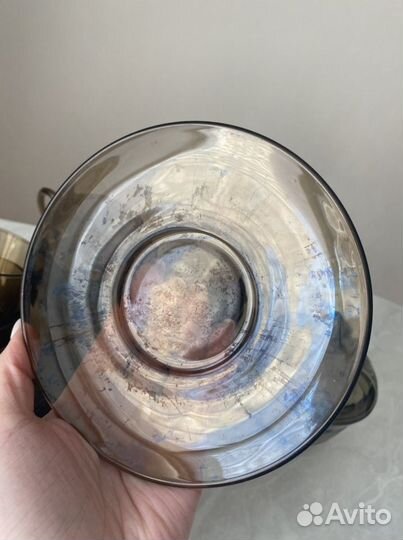 Кружки, набор чашек, сахарница