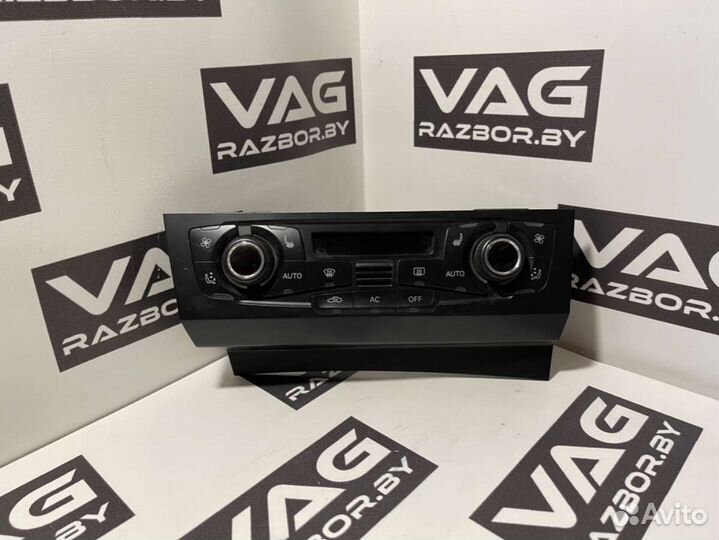 Audi A5 (S5,RS5) 12010 8T2820043AG43951350