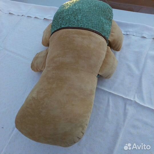 Игрушка