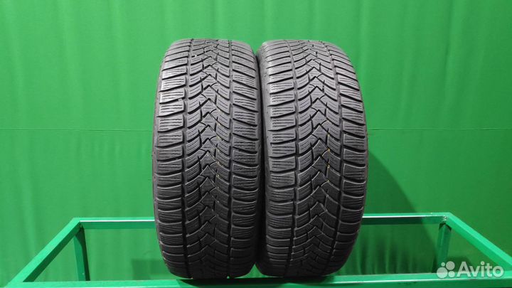 Esa-Tecar Super Grip 9 HP 215/55 R16 97H