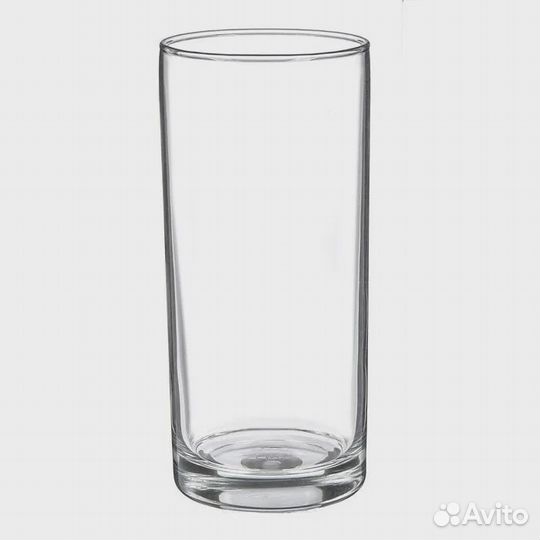 Бокалы, стопки, фужеры, флютэ, рюмки в аренду