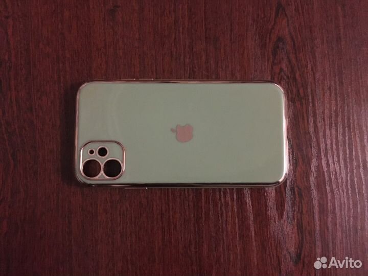 Чехол на iPhone xr,iPhone 11