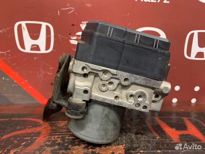 Кронштейн блока ABS (насос) Mazda 6 GH