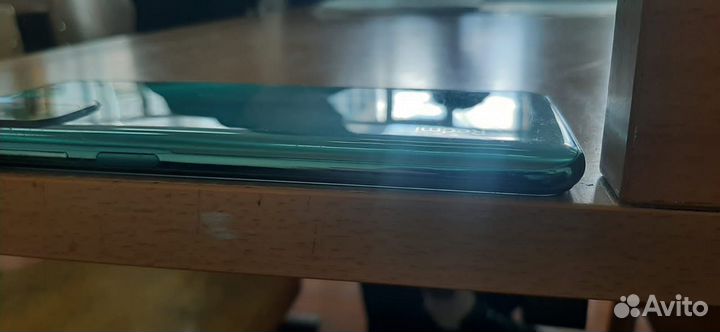 Xiaomi Redmi Note 10, 4/64 ГБ