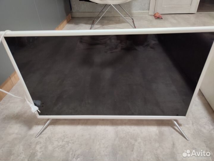 Телевизор bbk 32