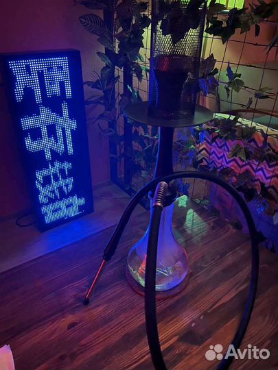 Аренда Кальяна/ Кальян на Дом 24ч