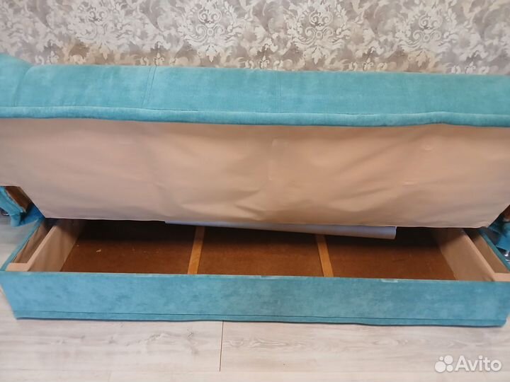 Диван раскладной