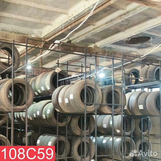 Bridgestone Turanza T001 225/40 R19 89M