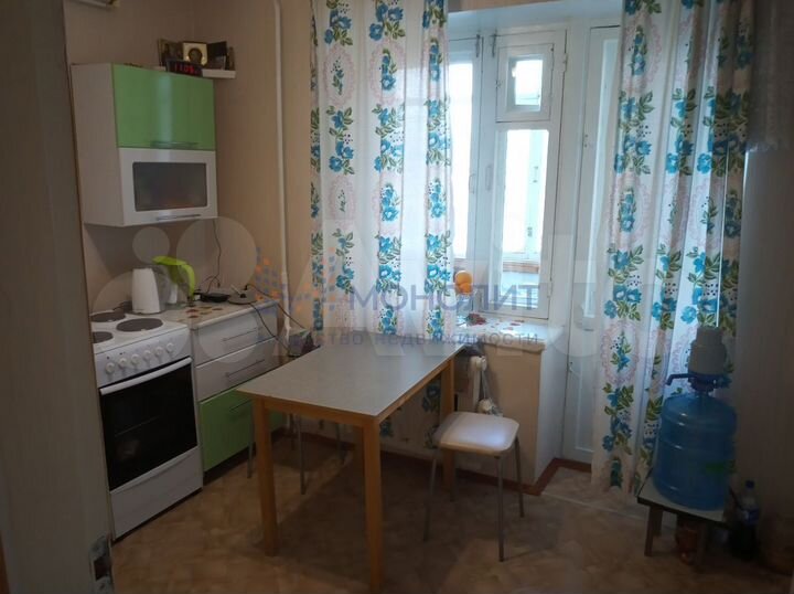 купить квартиру в новочебоксарске. винокурова, д. квартиры в новочебоксарске. недвижимость в новочебоксарске. новочебоксарск квартиры вторичка свежие объявления.