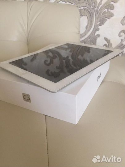 iPad 3 32г