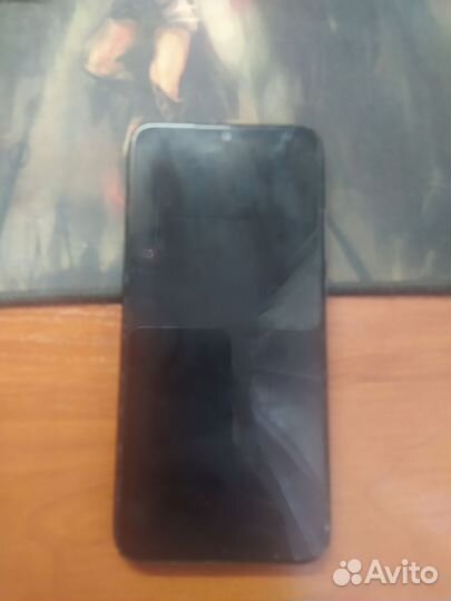 Xiaomi Redmi Note 7, 3/32 ГБ