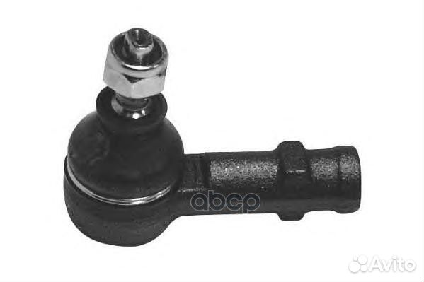 Нрт VV-ES-3283 VV-ES-3283 Moog