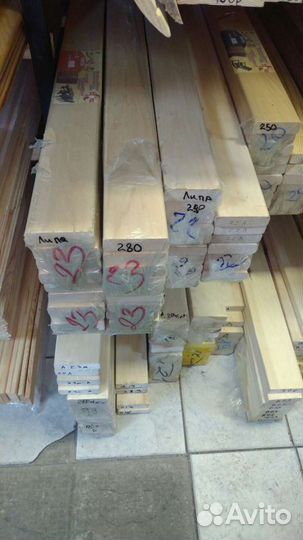 Евровагонка